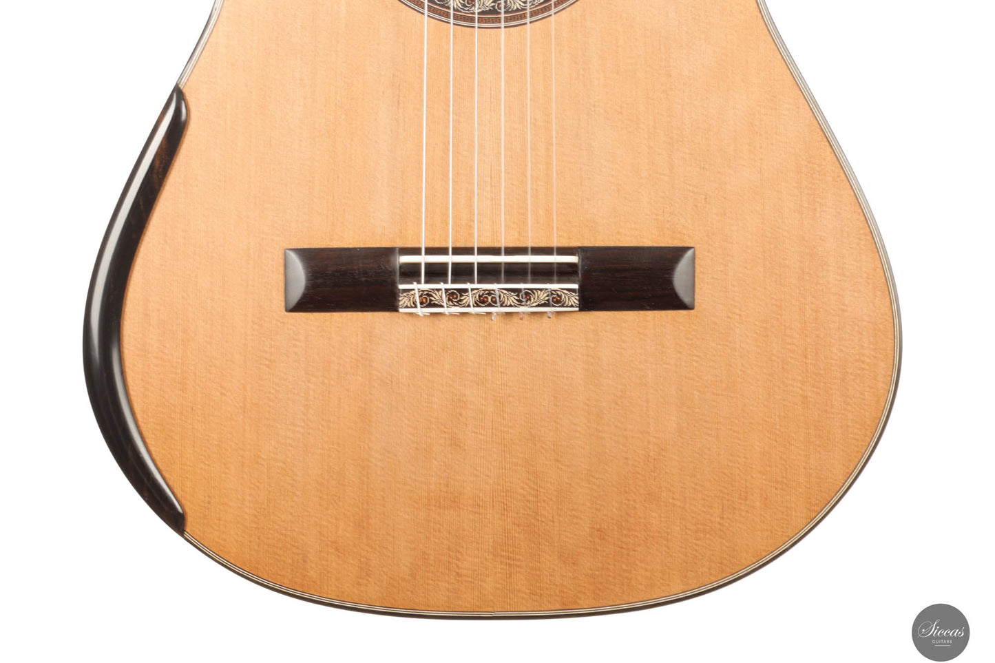Charalampos Koumridis - 2023 Doubletop No. 218