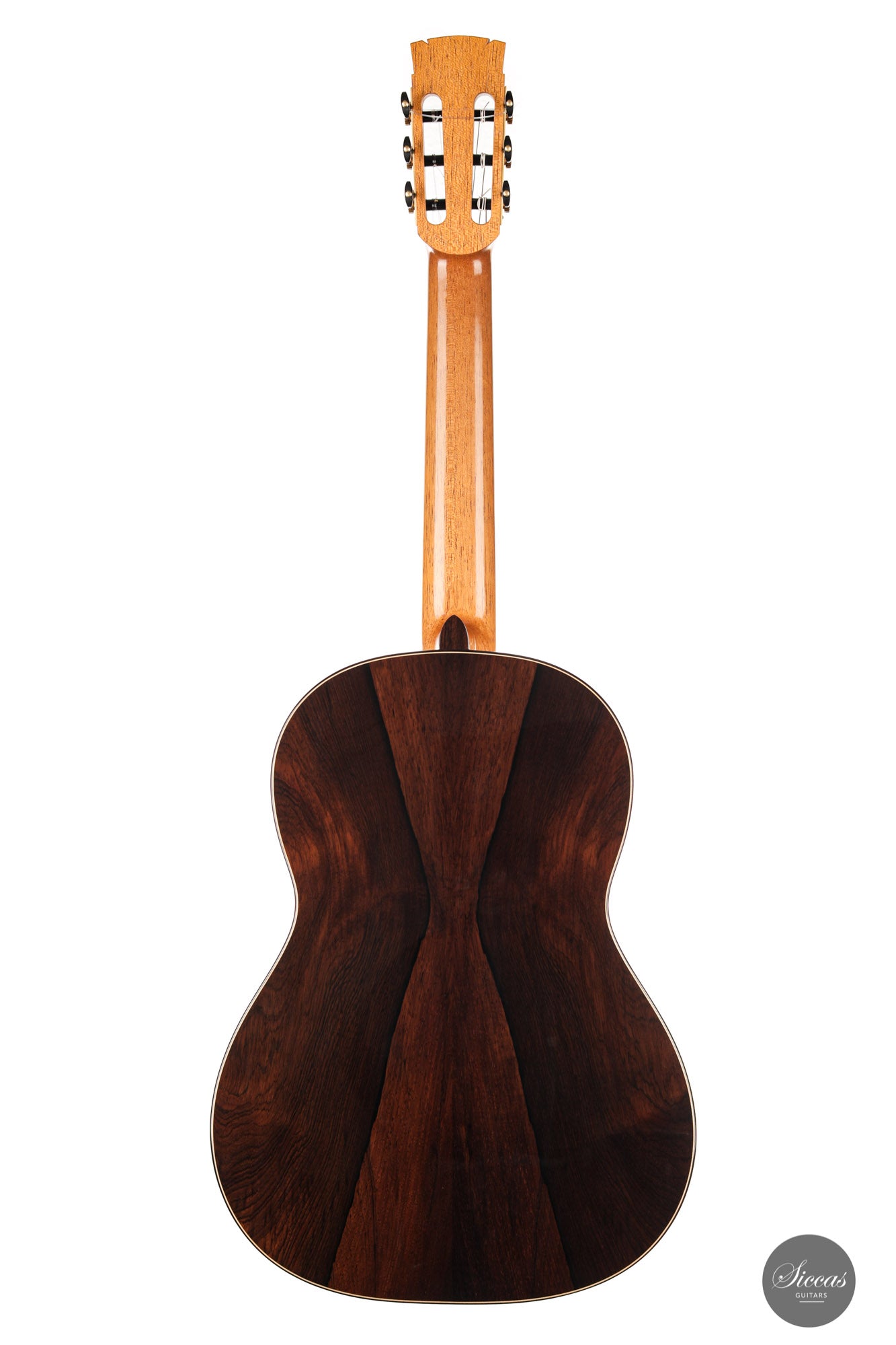 Adrian Heinzelmann - 2020 "Premium" 64cm