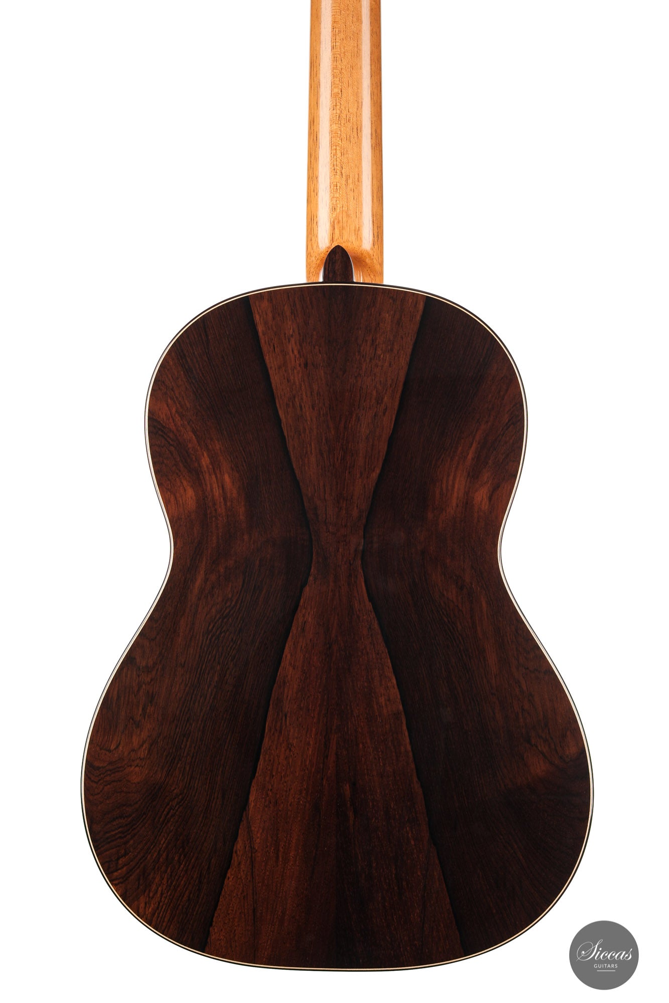 Adrian Heinzelmann - 2020 "Premium" 64cm