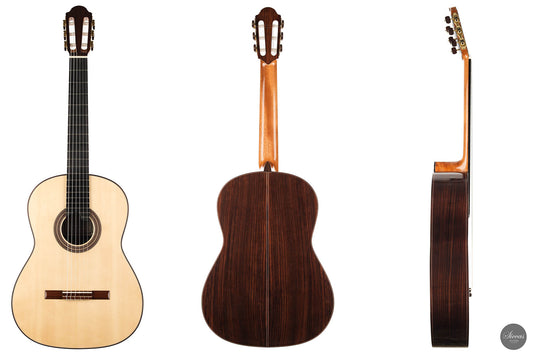 Andrea Marcellan - Grand Concert 2020 img-2