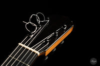 Antonio Marin Montero - 2020 Flamenca Negra