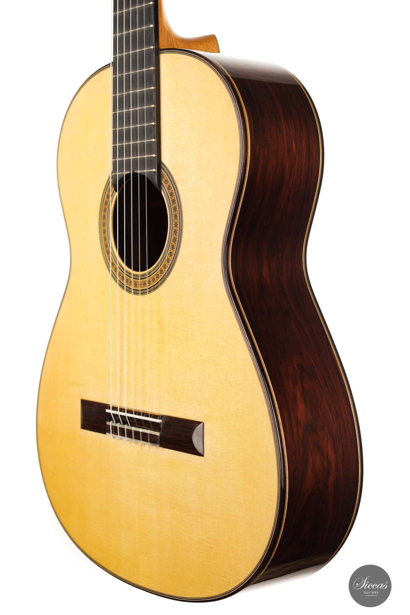 Antonio Marin Montero - 2021 "Special"