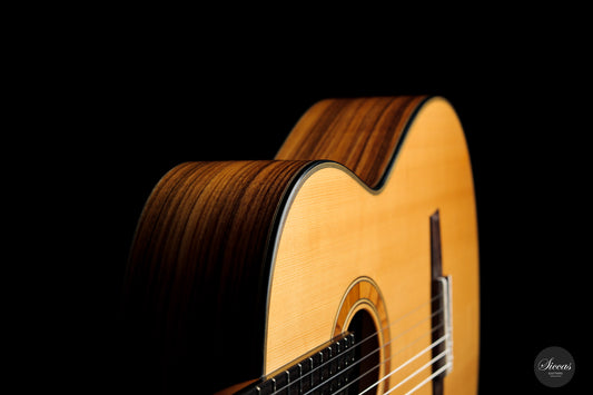 Armin Hanika - 56 SF img-2