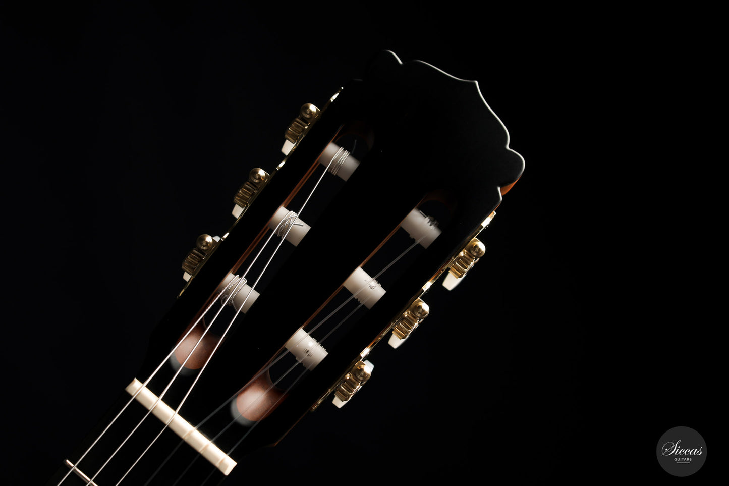 Armin Hanika – 54 PF