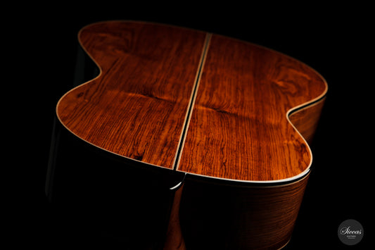 Armin Hanika - HE Lattice img-2