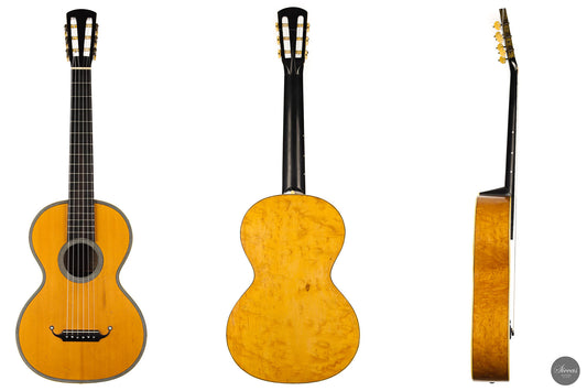 C. Boullangier - ca 1860 img-2