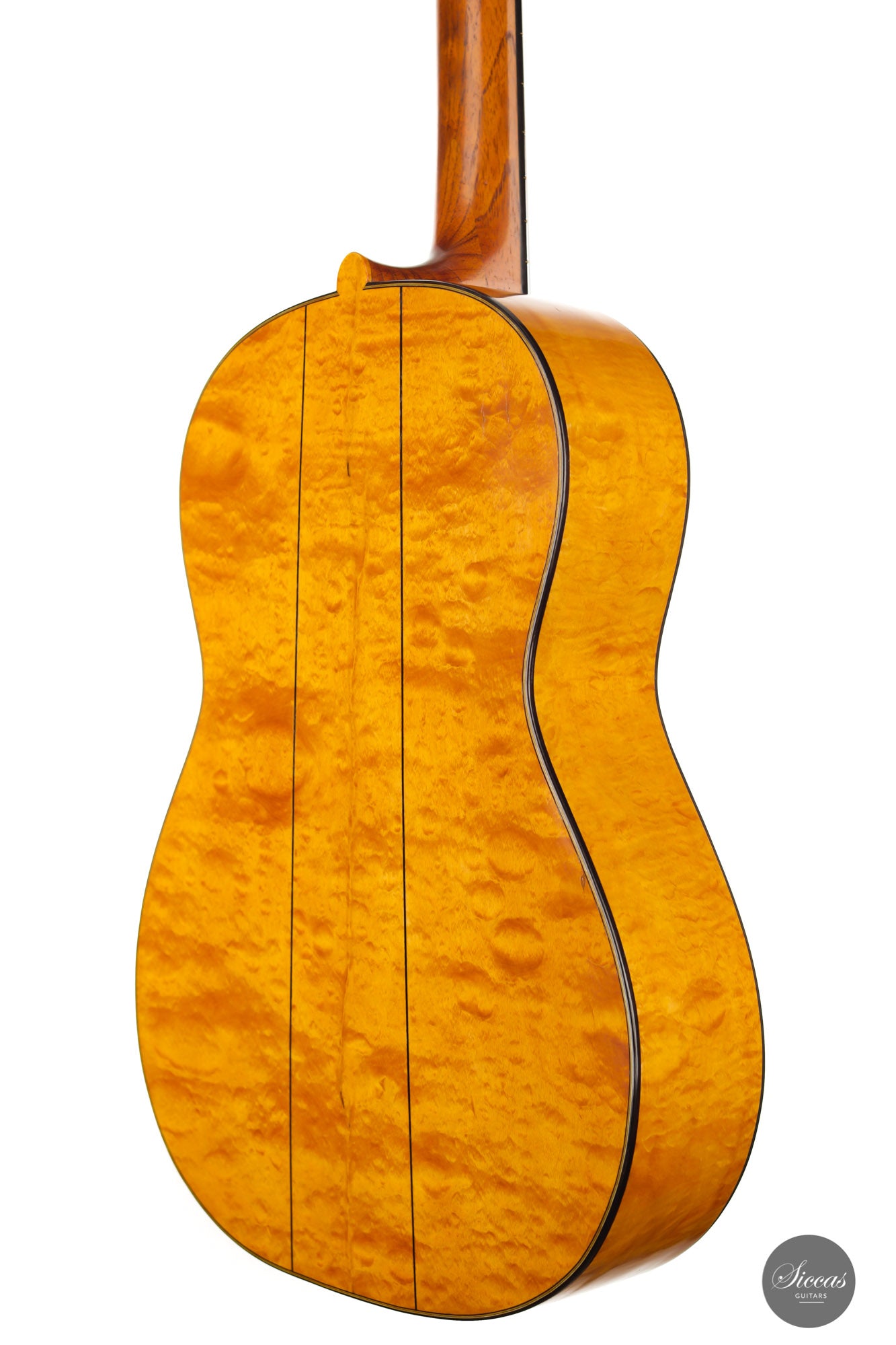 Carl Hermann Schäfer – 2018 Torres No. 10