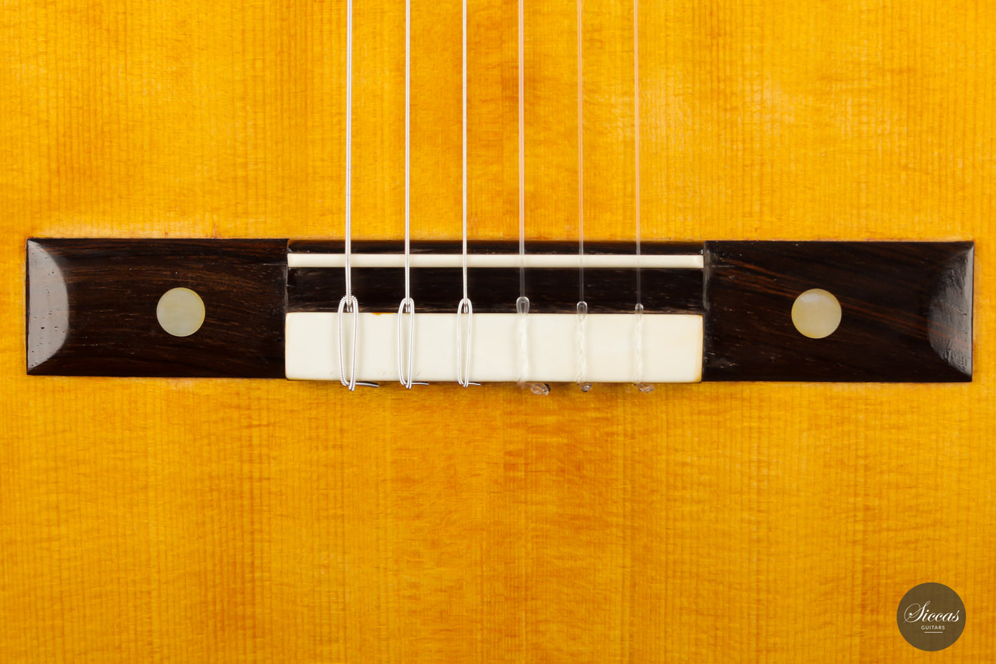 Carl Hermann Schäfer – 2018 Torres No. 10