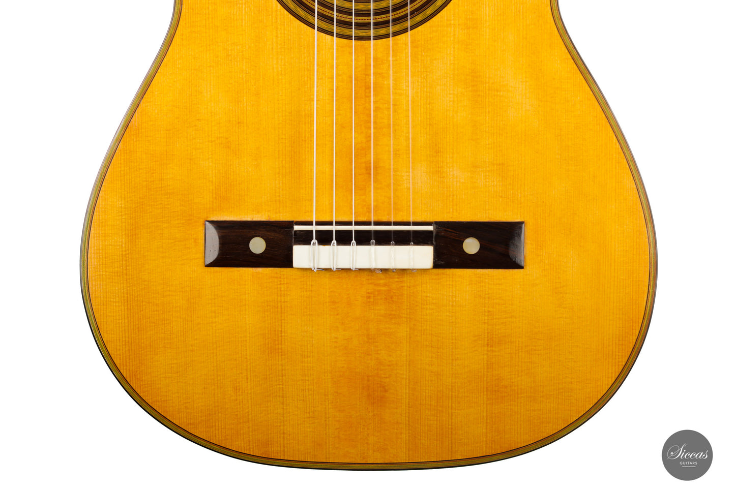 Carl Hermann Schäfer – 2018 Torres No. 10