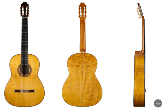 Carl-Hermann Schäfer - 2020 "Bouchet" img-2