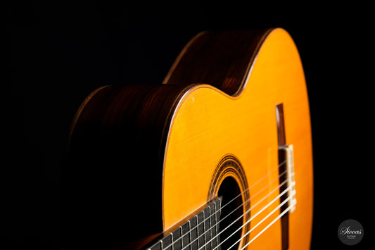 Daniel Friederich - 1970 Nr. 266 img-2