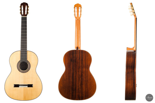 Darío García "Santos Hernandez 1924" - 2021 img-2