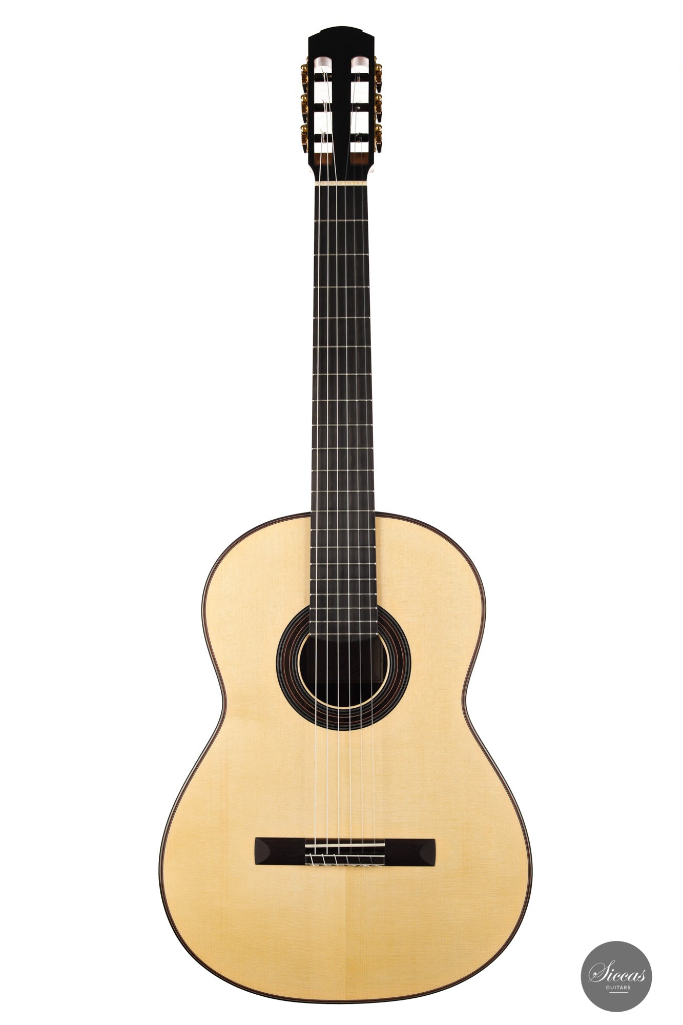 Dennis Tolz - 2021 Doubletop
