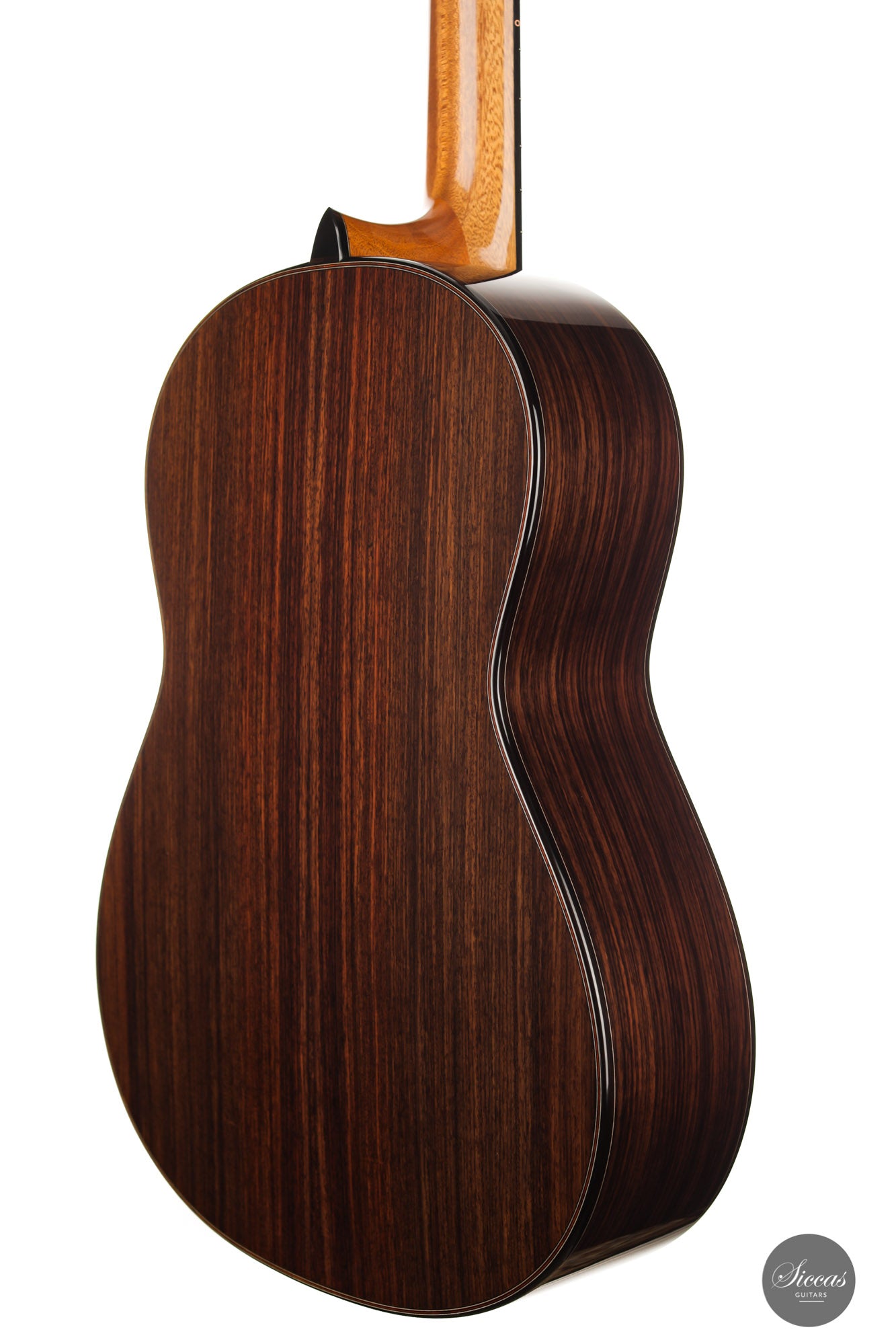 Dennis Tolz - 2021 Doubletop