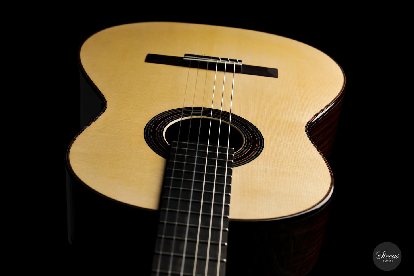 Dennis Tolz - 2021 Doubletop
