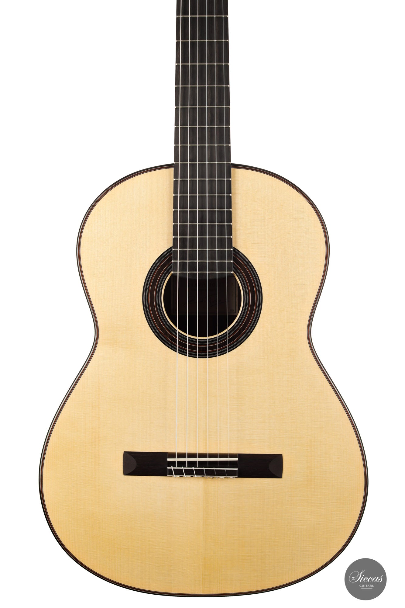 Dennis Tolz - 2021 Doubletop