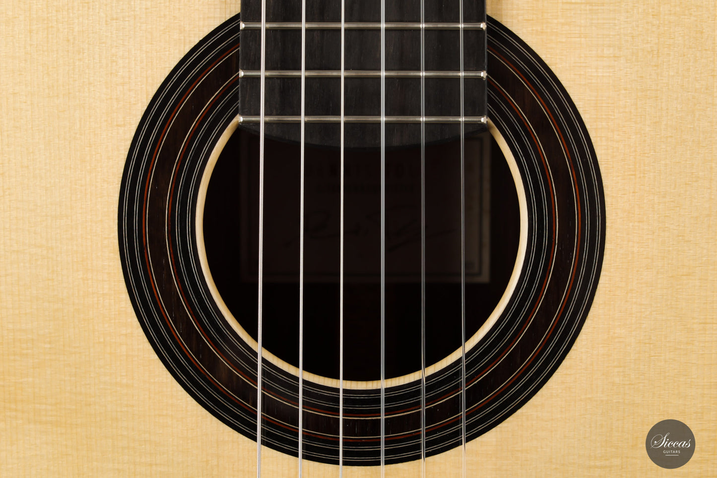 Dennis Tolz - 2021 Doubletop