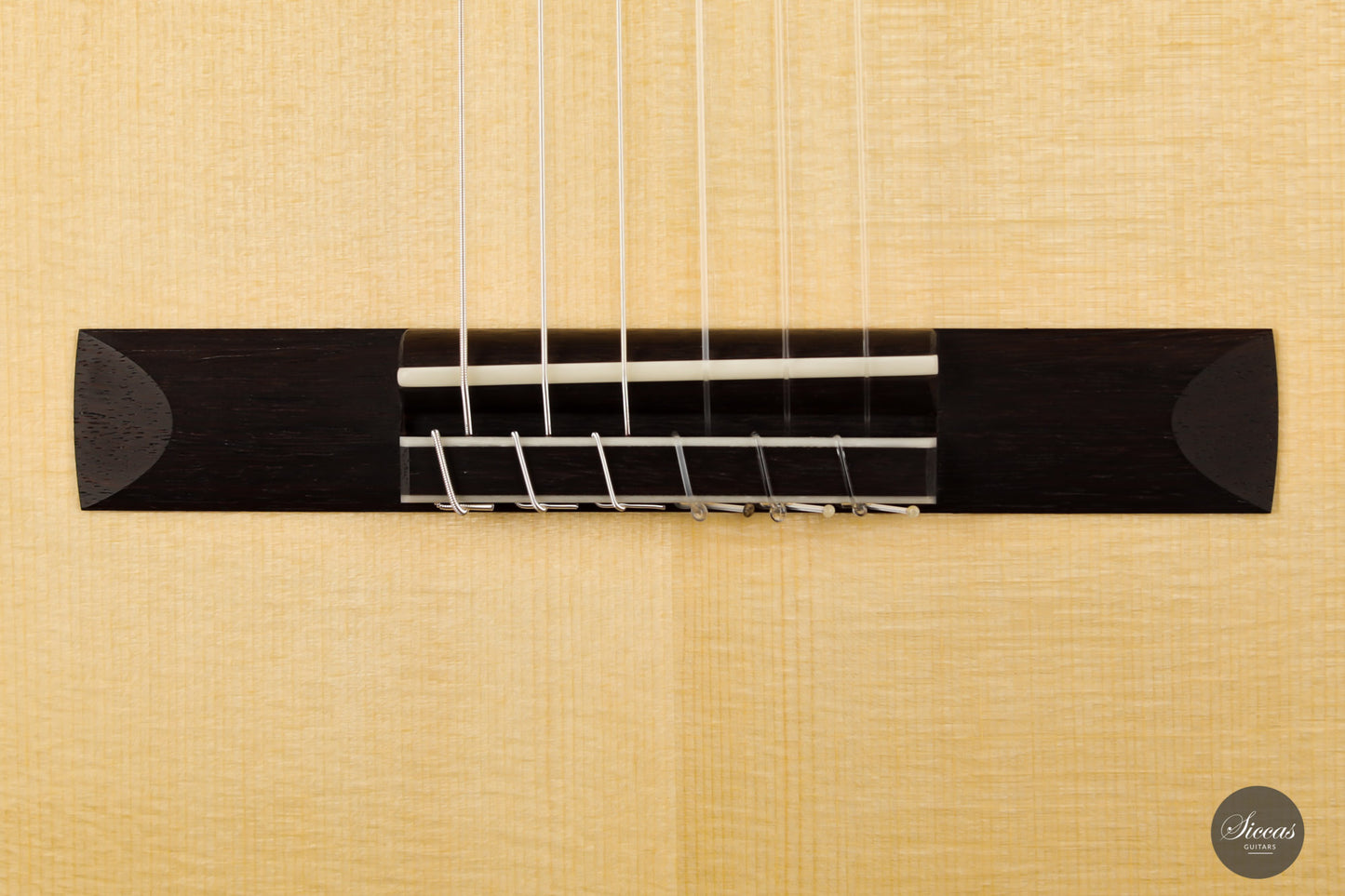 Dennis Tolz - 2021 Doubletop