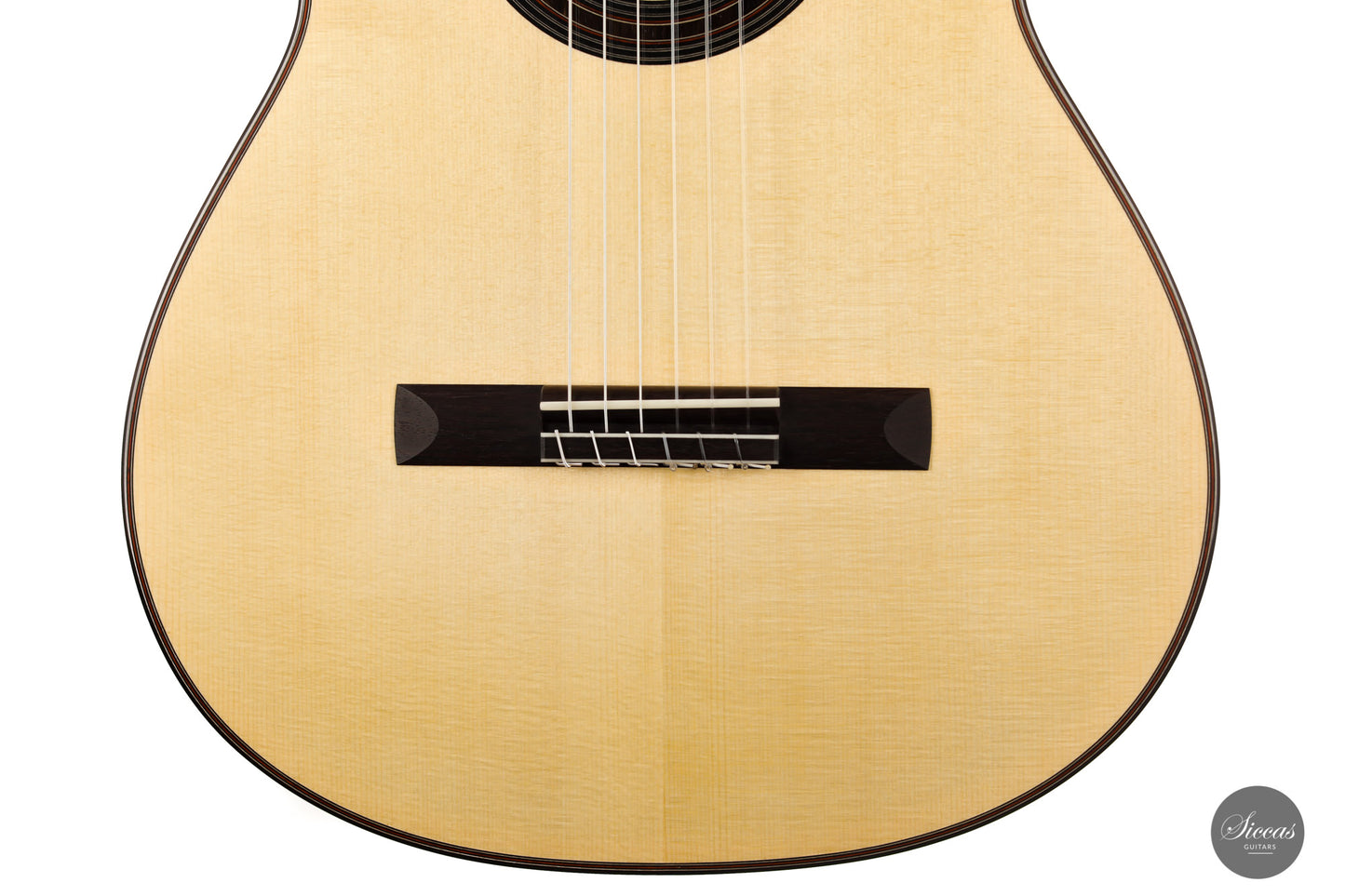 Dennis Tolz - 2021 Doubletop