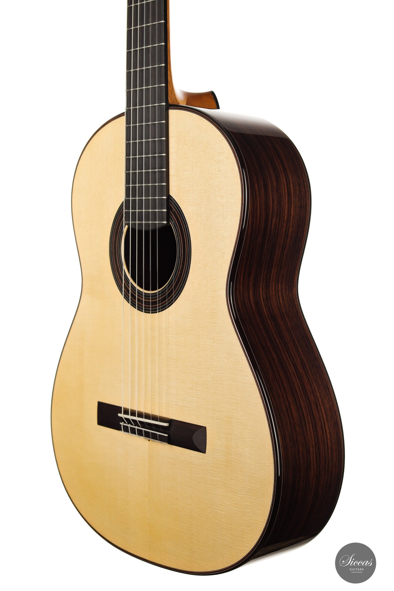 Dennis Tolz - 2021 Doubletop