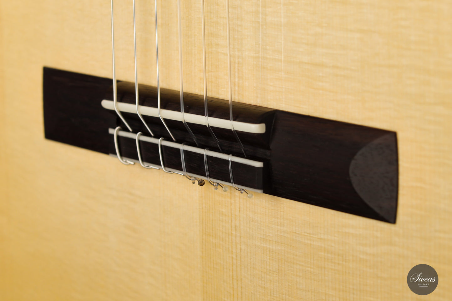 Dennis Tolz - 2021 Doubletop