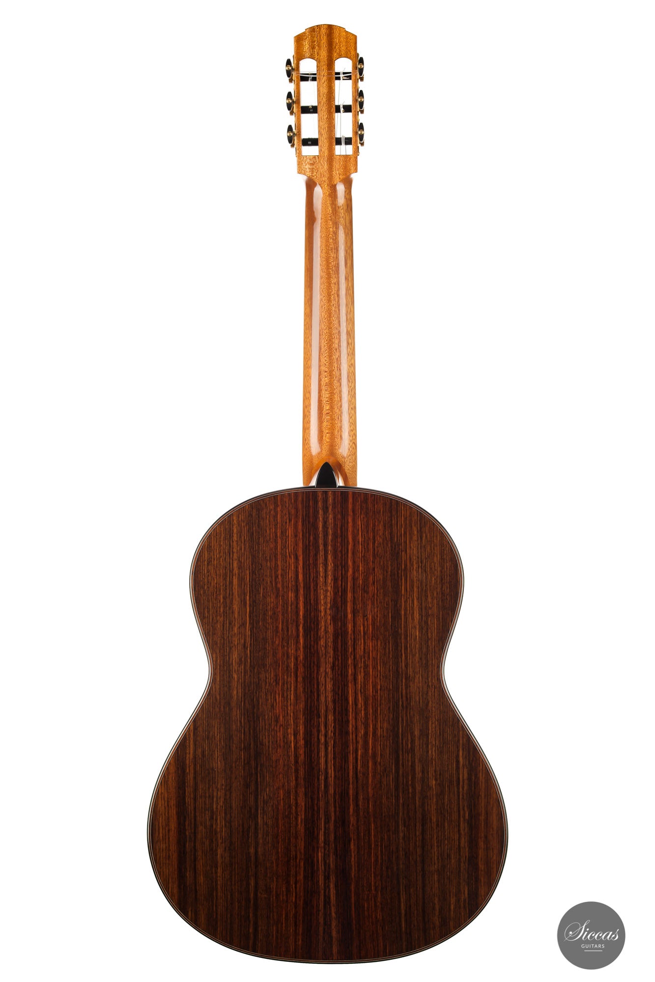 Dennis Tolz - 2021 Doubletop