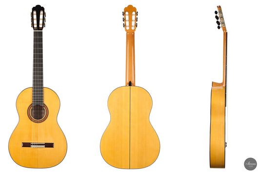 Dominik Wurth - "Torres" 2020 img-2