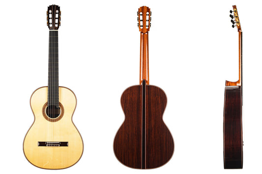 Friederike Linscheid- 2020 img-2