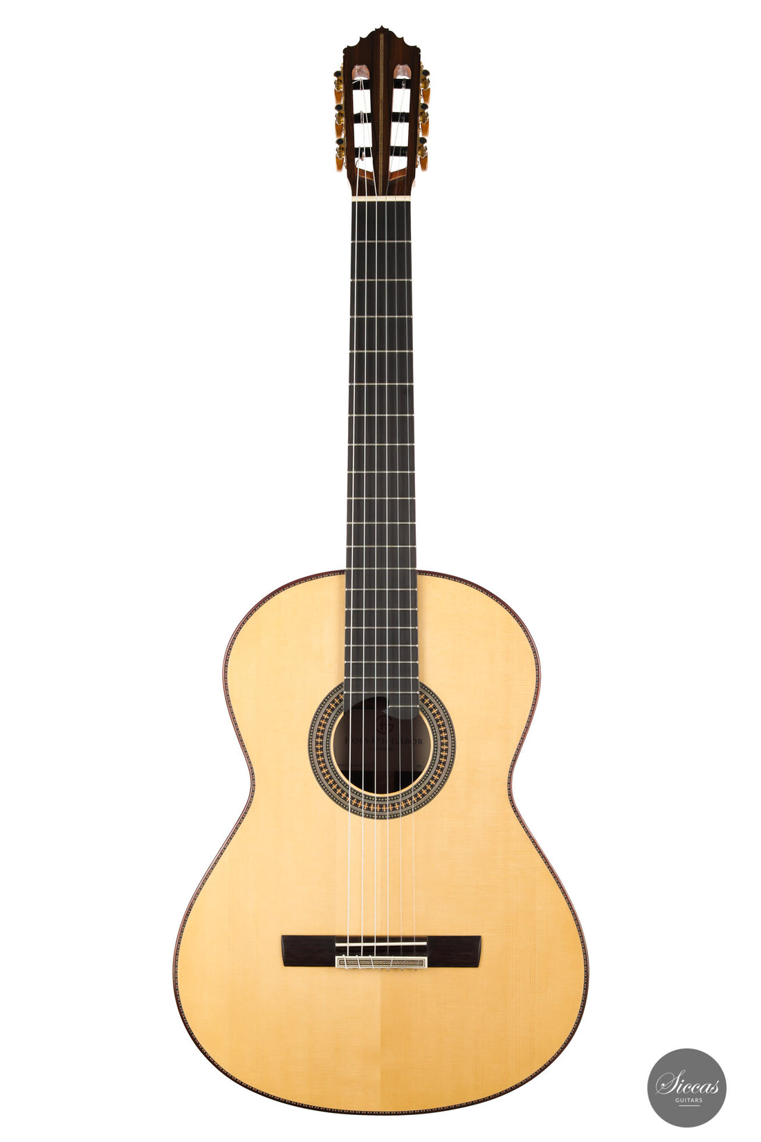 Gábor Horváth - 2020