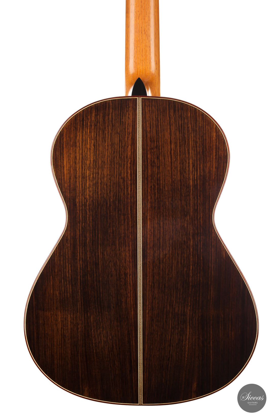 Gábor Horváth - 2020