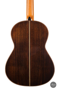 Gábor Horváth - 2020