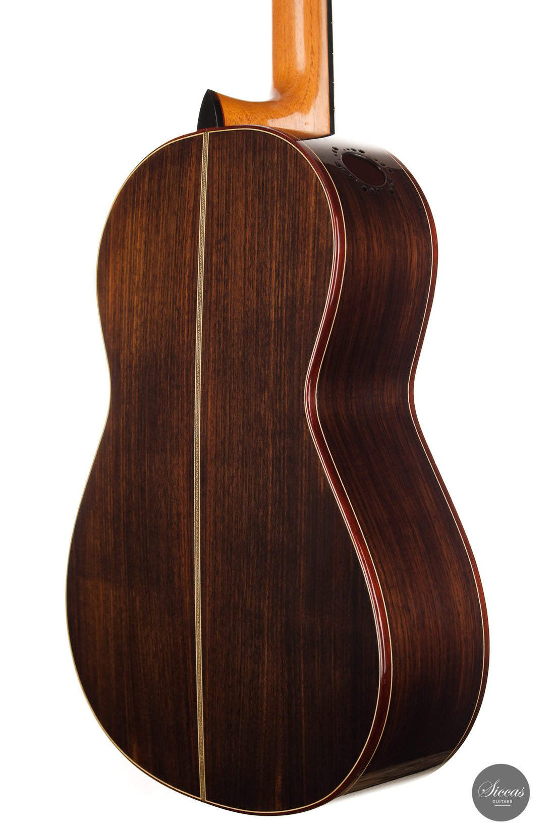 Gábor Horváth - 2020