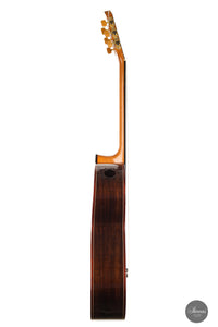 Gábor Horváth - 2020