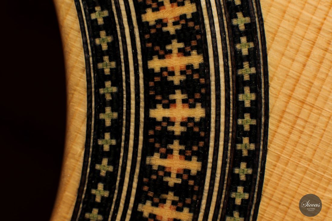 Gábor Horváth - 2020