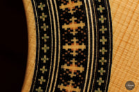 Gábor Horváth - 2020