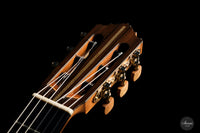 Gábor Horváth - 2020