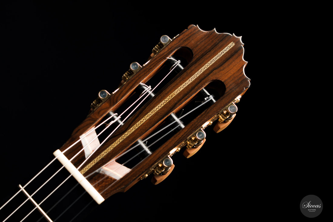 Gábor Horváth - 2020