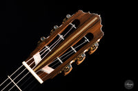 Gábor Horváth - 2020