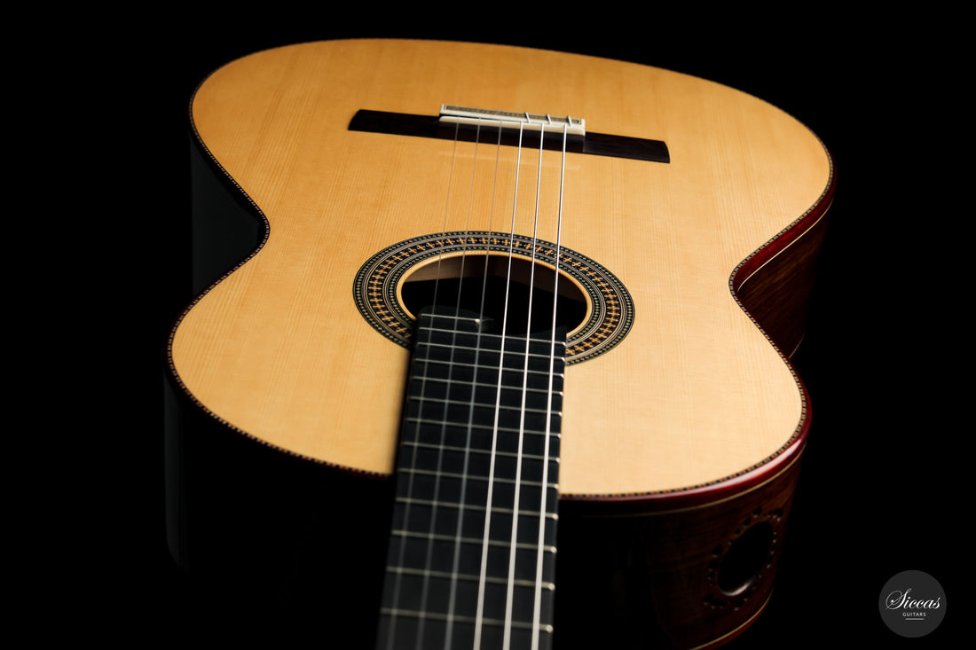 Gábor Horváth - 2020