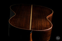 Gábor Horváth - 2020