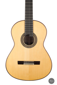 Gábor Horváth - 2020