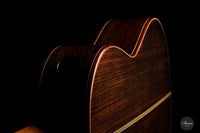 Gábor Horváth - 2020