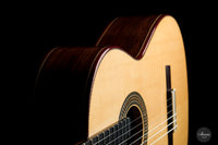 Gábor Horváth - 2020