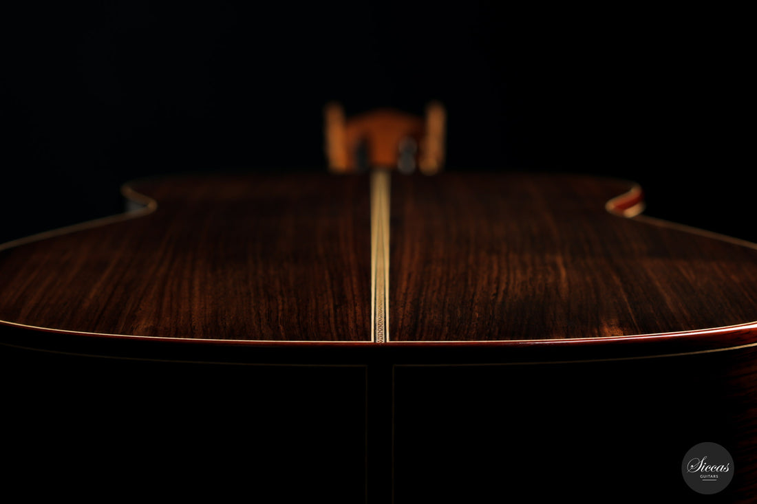 Gábor Horváth - 2020