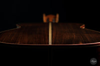 Gábor Horváth - 2020