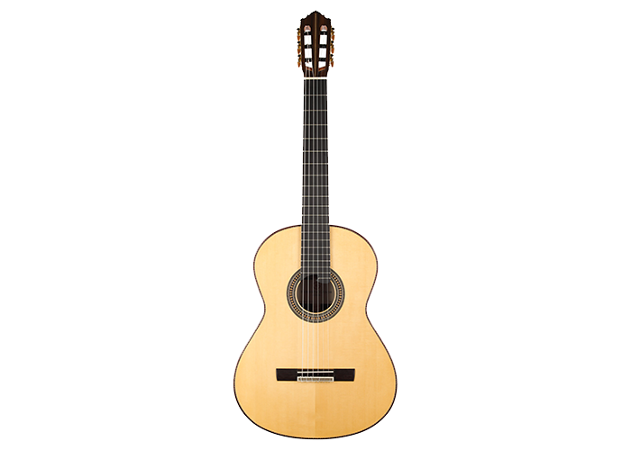 Gábor Horváth - 2020