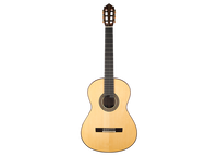 Gábor Horváth - 2020