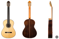 Gábor Horváth - 2020