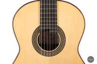 Gábor Horváth - 2020