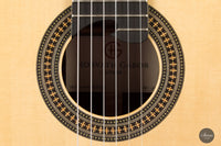 Gábor Horváth - 2020